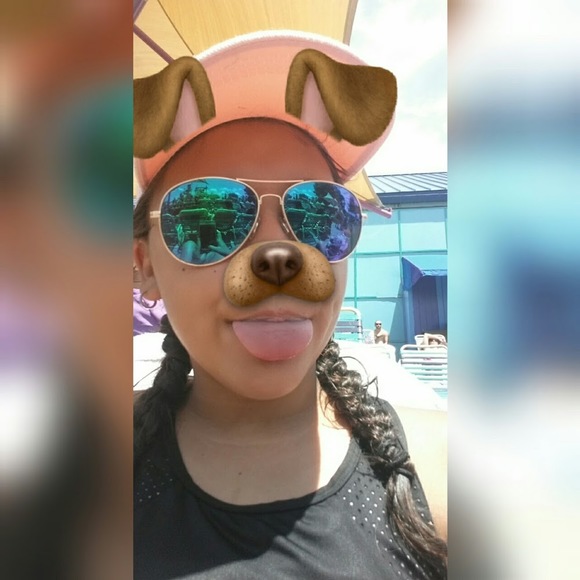 lucianam24